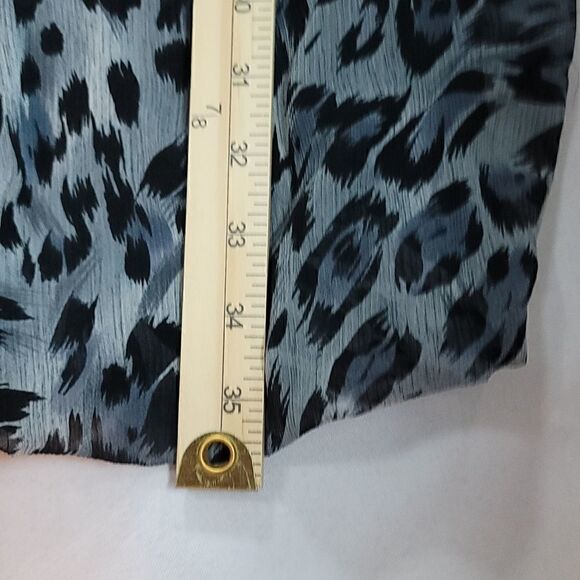 Pretty Enfocus Studio Summer Dress - Picture 6 of 7